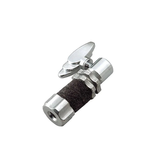 Yamaha LC-810A Standard Hi Hat Clutch