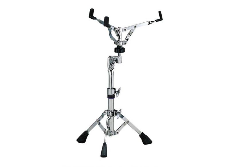 Yamaha SS740A Medium Weight Single Braced Snare Stand