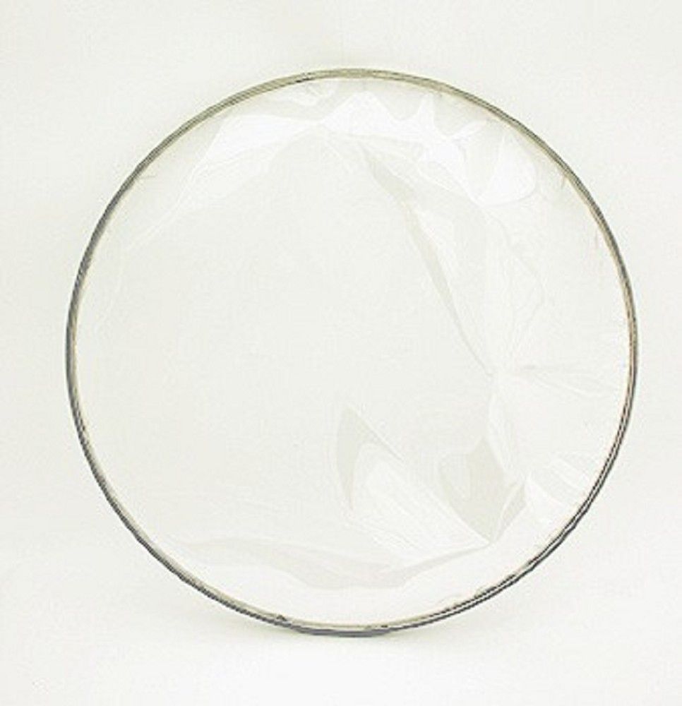 Andante Bottom Snare Head 14" - NOS