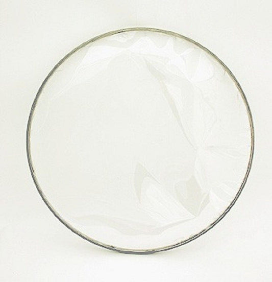 Andante Bottom Snare Head 14" - NOS