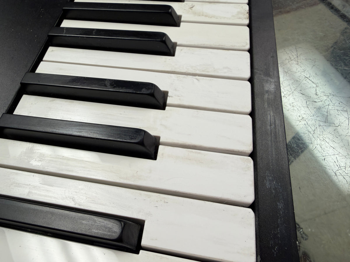 Korg Minilogue XD - USED