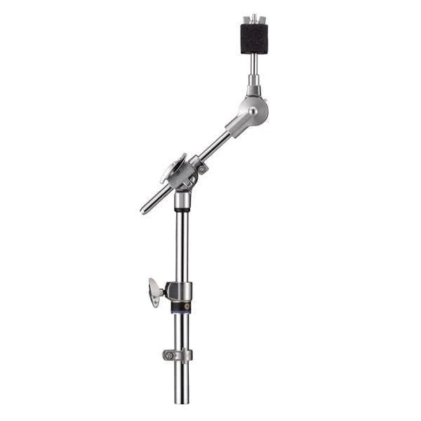 Yamaha CH-750 Short Boom Arm, Straight Tilter