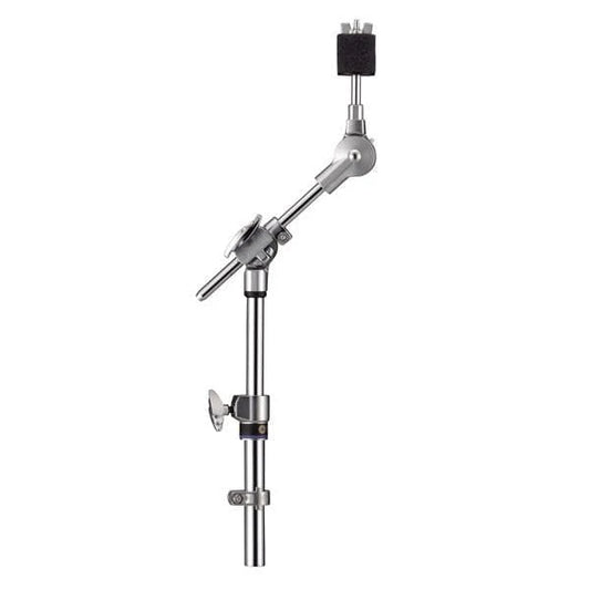 Yamaha CH-750W Short Boom Arm, Straight Tilter