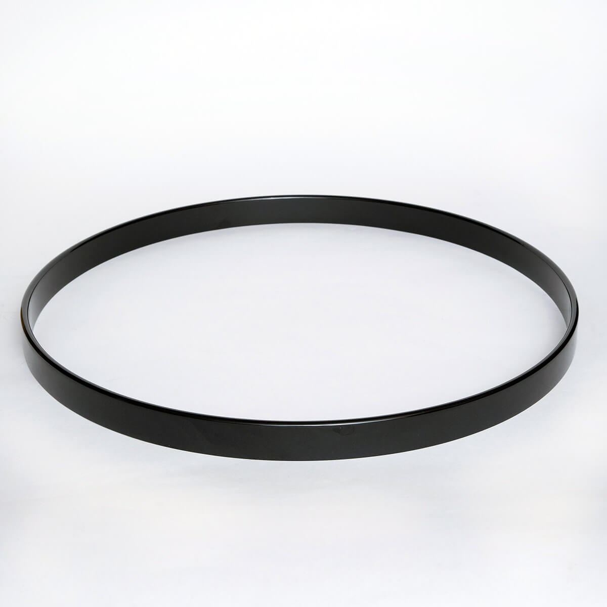 Cardinal Percussion Bass Drum Hoops