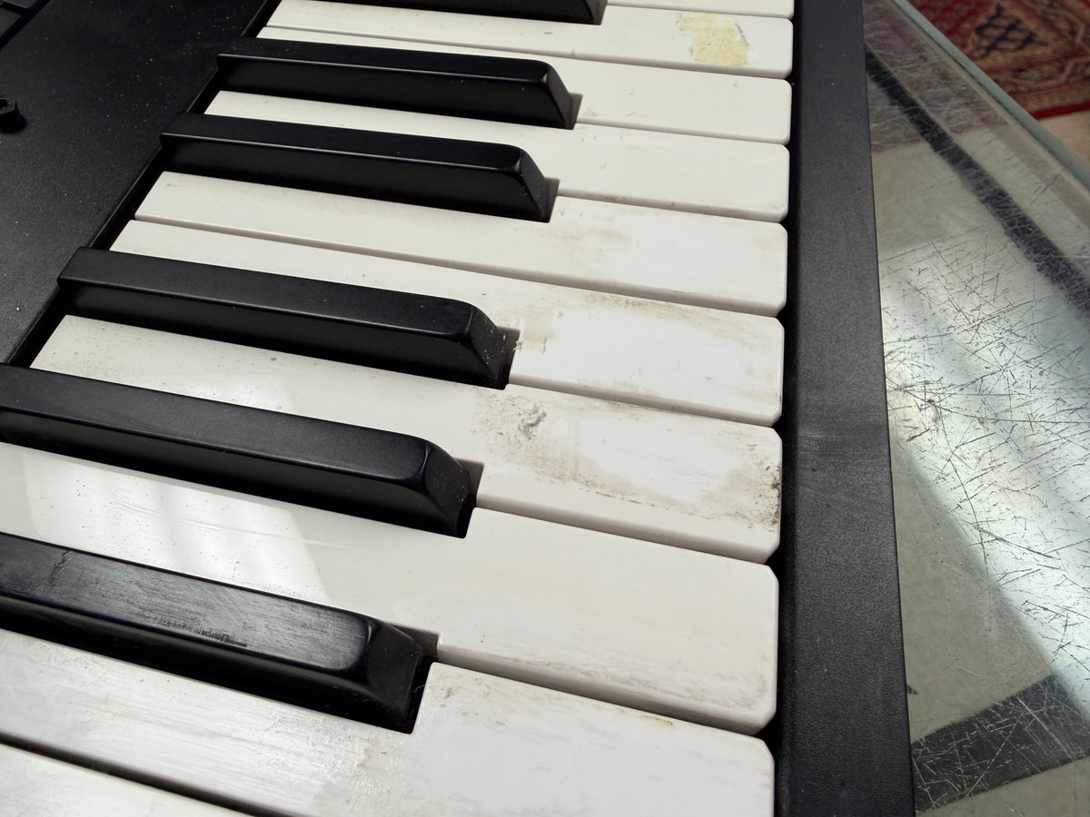 Korg Minilogue XD - USED