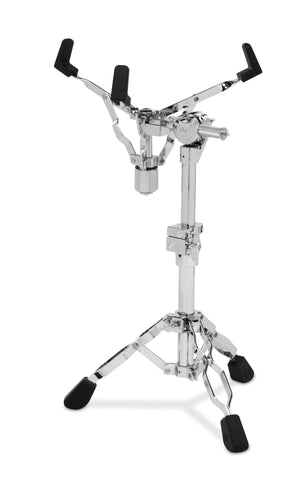 DW DWCP5300 5000 Series Snare Drum Stand w/ Boom Tilter