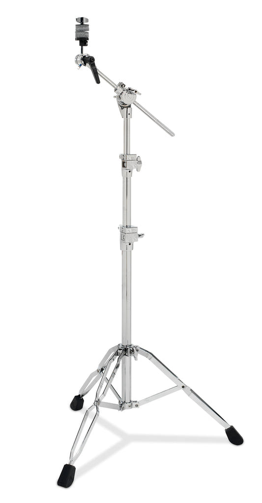 DW DWCP5700 5000 Series Boom Cymbal Stand