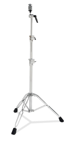 DW DWCP5710 5000 Series Straight Cymbal Stand