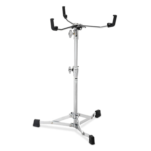 DW DWCP6300UL 6000 Series Ultralight Flush Snare Stand