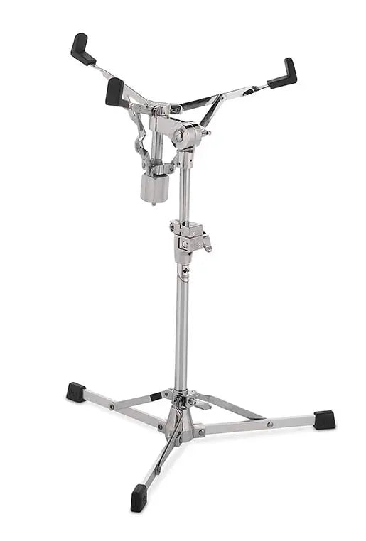 DW 6000 Series Snare Stand