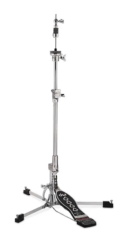 DW 6000 Series Hi-Hat Stand