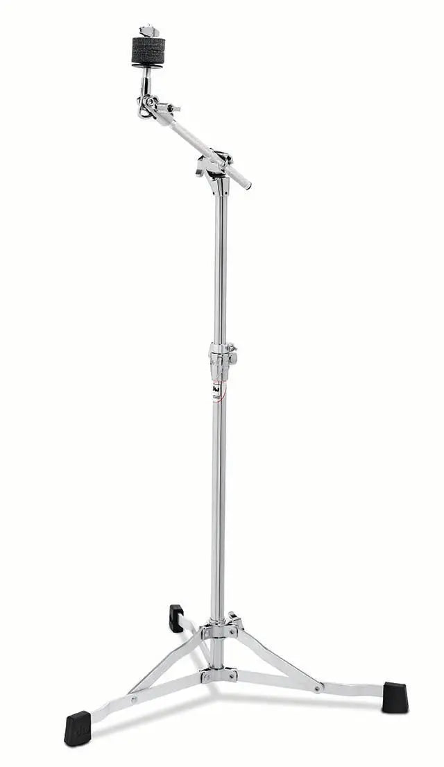 DW 6000 Ultralight Series Boom Cymbal Stand