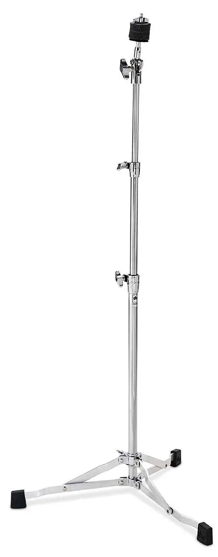 DW DWCP6710UL 6000 Series Ultralight Straight Cymbal Stand