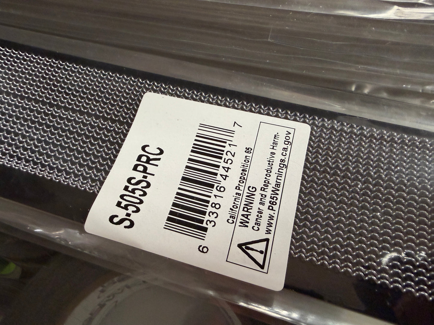 Marching Snare Wire LOT (48) - Pearl & Premier (0677P, 0678P, S-505S-PRC)