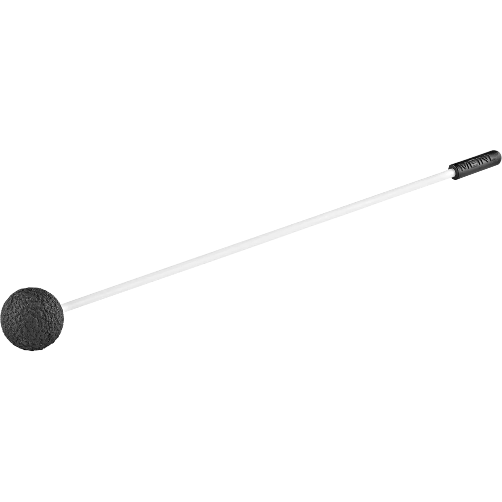 Meinl Sonic Energy Gong Resonant Mallet