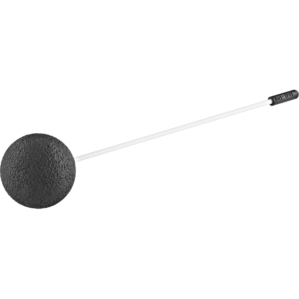 Meinl Sonic Energy Gong Resonant Mallet