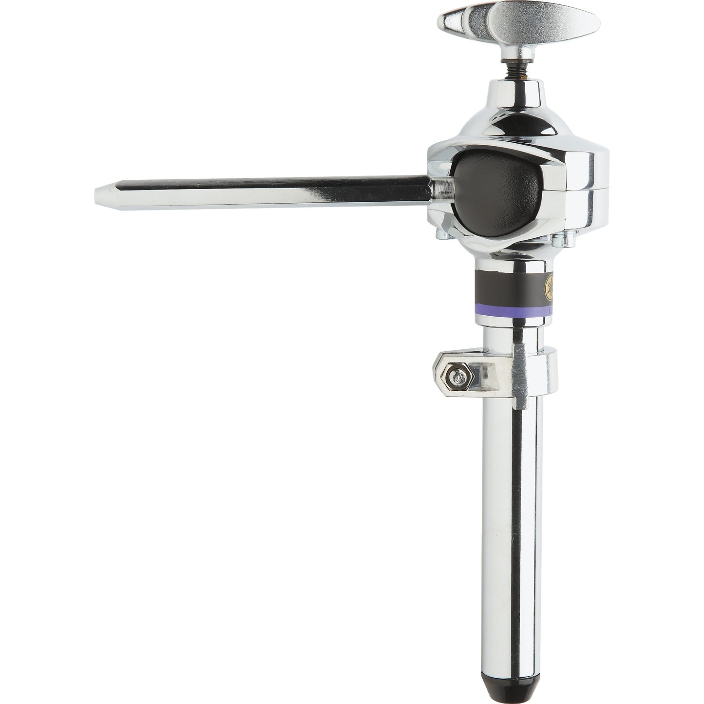Yamaha CL-940BW Pre-YESS Tom Ball Clamp
