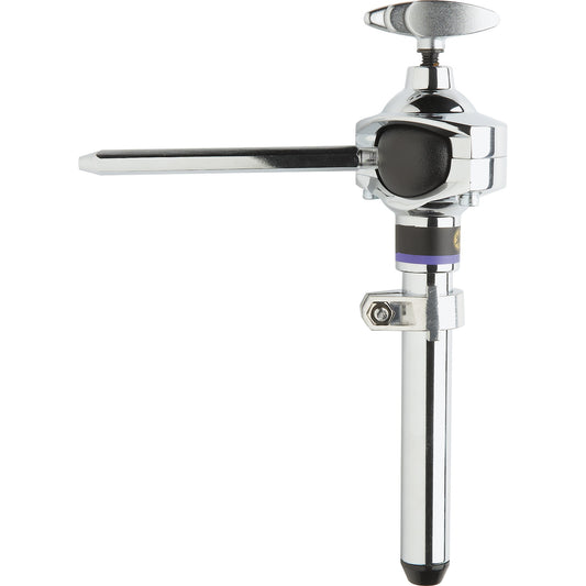 Yamaha CL-940BW Pre-YESS Tom Ball Clamp