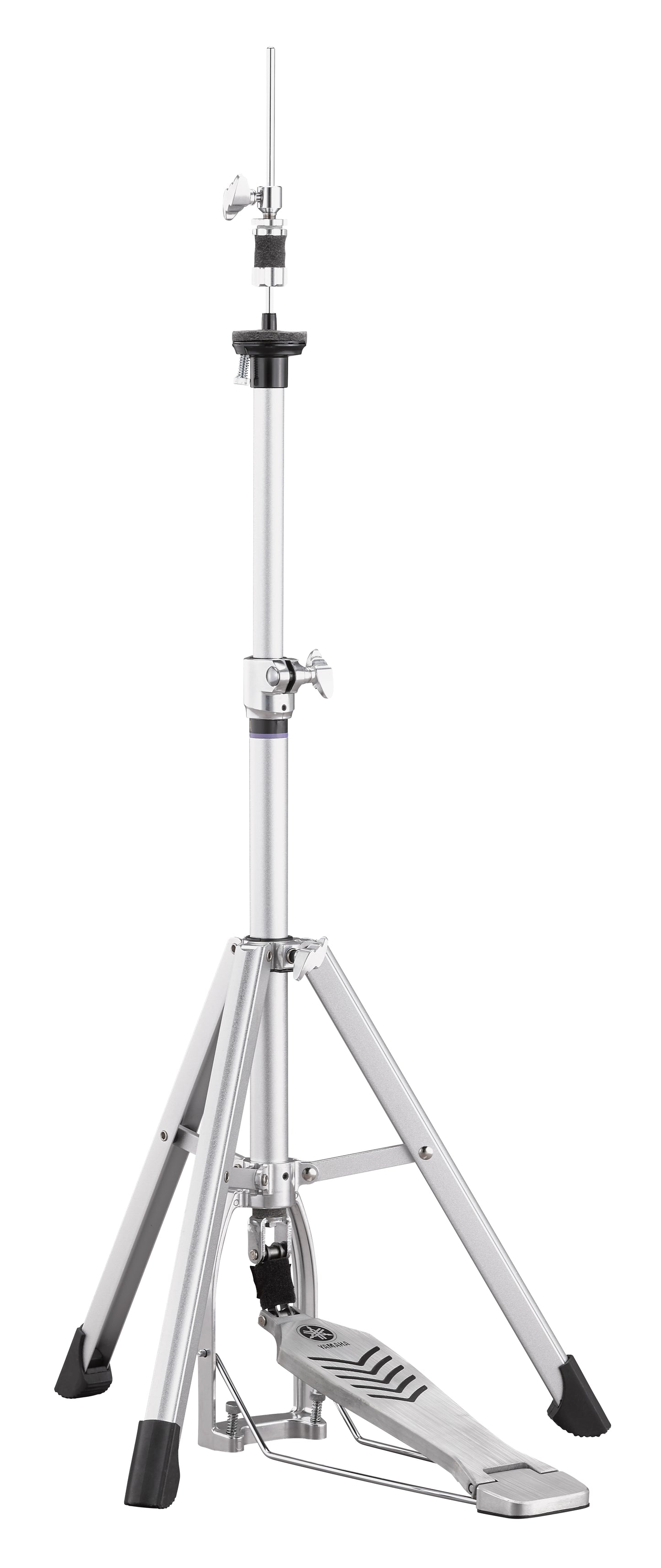 Yamaha Crosstown HHS-3 Advanced Aluminum Hardware Hi-Hat Stand