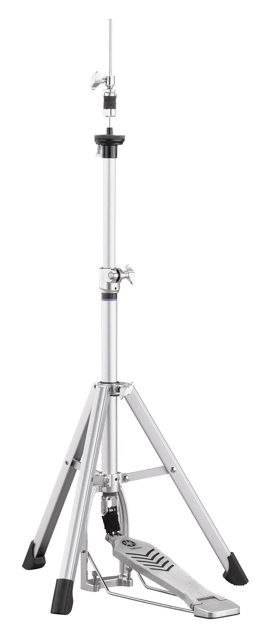 Yamaha Crosstown HHS-3 Advanced Aluminum Hardware Hi-Hat Stand