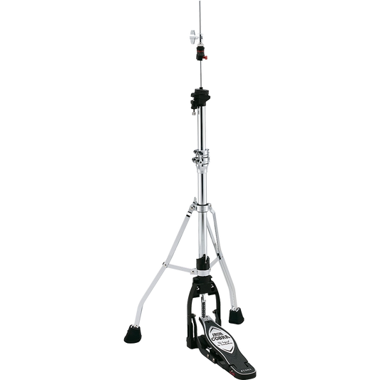 Tama Iron Cobra 900 Velo Glide Hi-Hat Stand