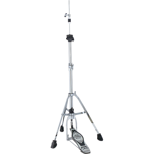 Tama Iron Cobra 200 Series Hi Hat Stand