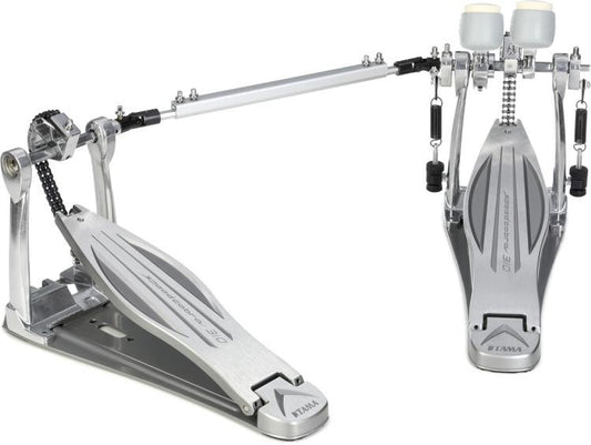 Tama HP310LW Speed Cobra 310 Double Bass Drum Pedal