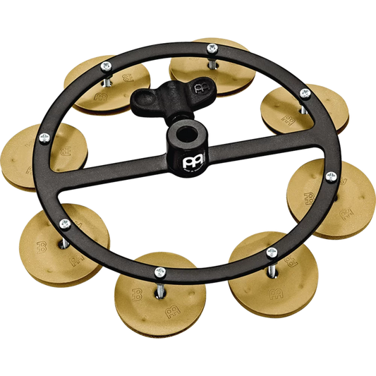 Meinl Benny Greb Artist Series Hi-Hat Tambourine