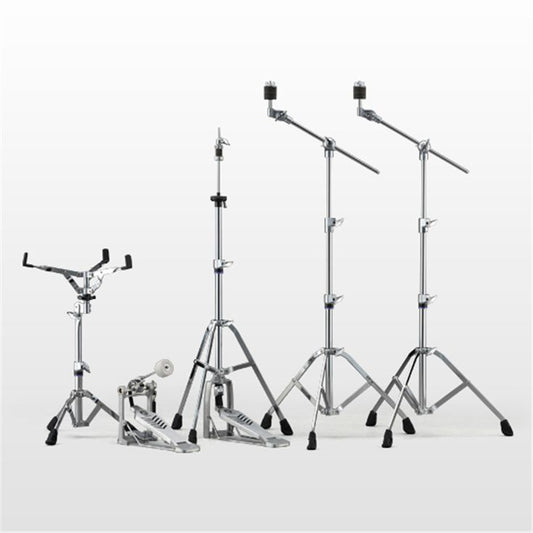 Yamaha HW-680 Single-Braced 600 Series Hardware Set