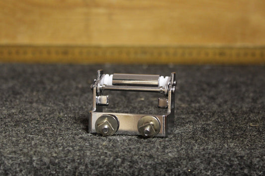 Tama Mastercraft Roller Action Snare Guide Roller