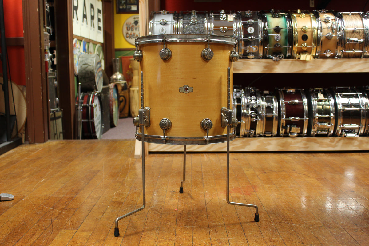 1970s Camco LA Outfit in Natural Maple 14x18 8x12 9x13 14x14