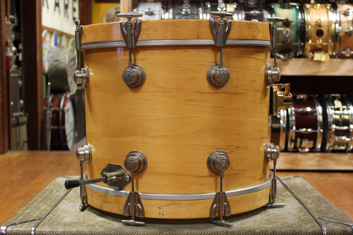 1970s Camco LA Outfit in Natural Maple 14x18 8x12 9x13 14x14