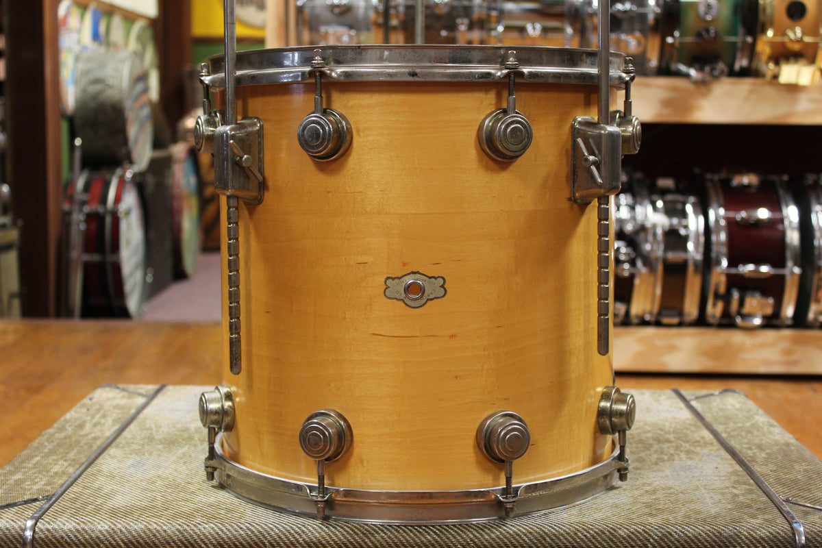 1970s Camco LA Outfit in Natural Maple 14x18 8x12 9x13 14x14