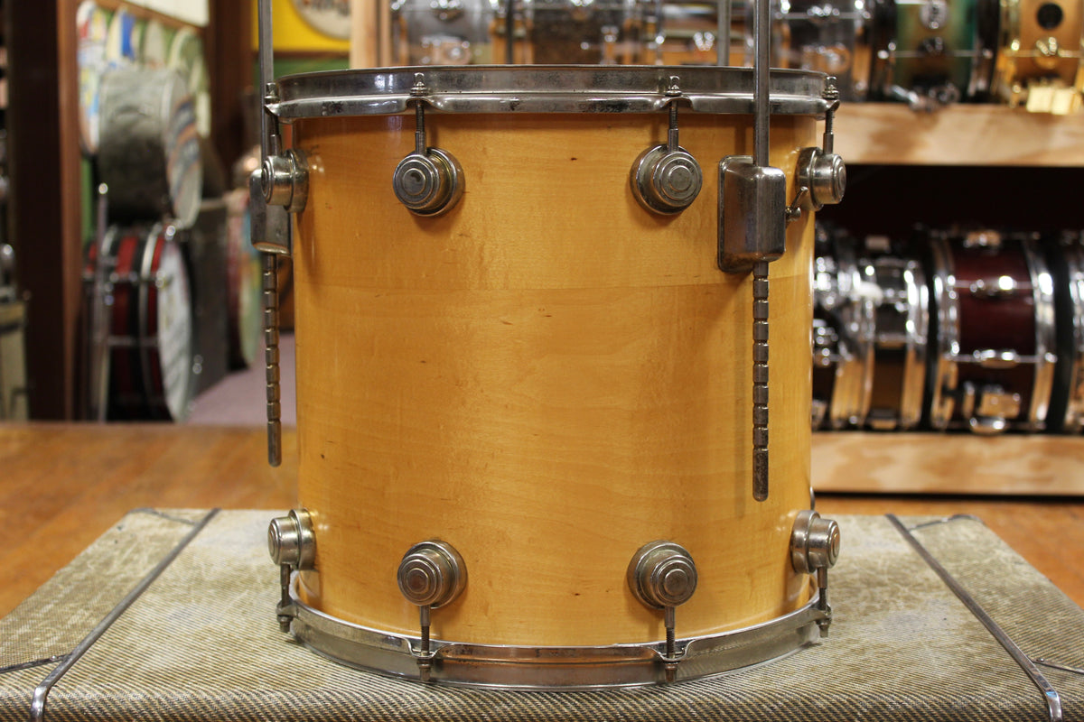 1970s Camco LA Outfit in Natural Maple 14x18 8x12 9x13 14x14