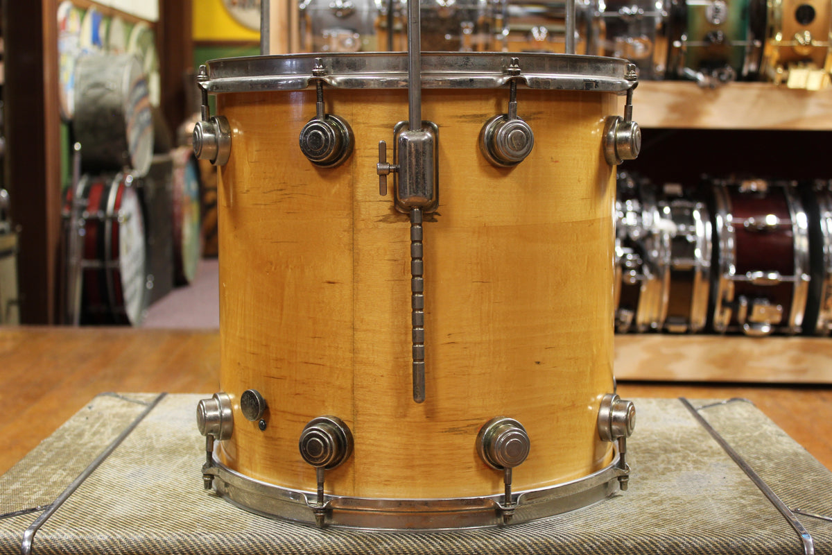 1970s Camco LA Outfit in Natural Maple 14x18 8x12 9x13 14x14