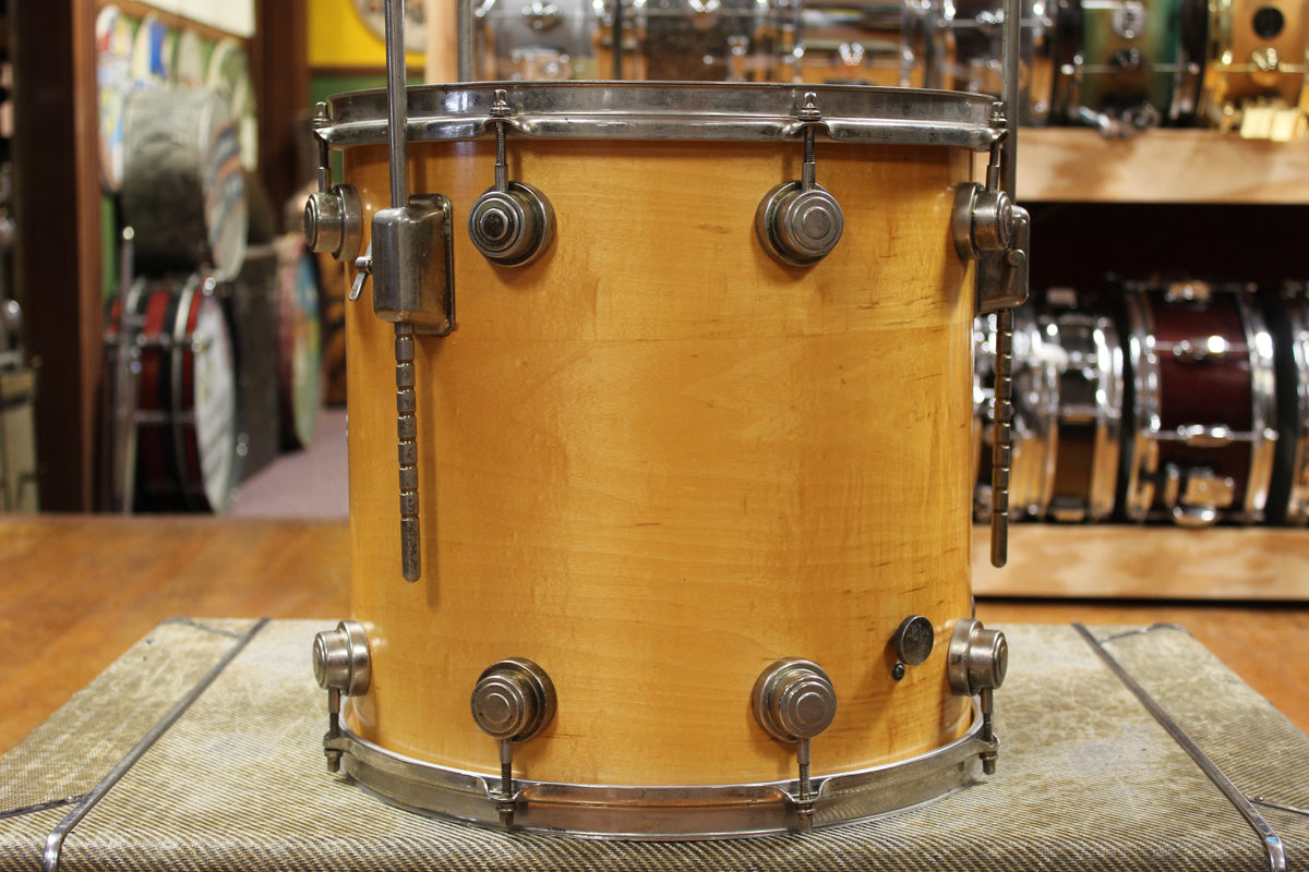 1970s Camco LA Outfit in Natural Maple 14x18 8x12 9x13 14x14