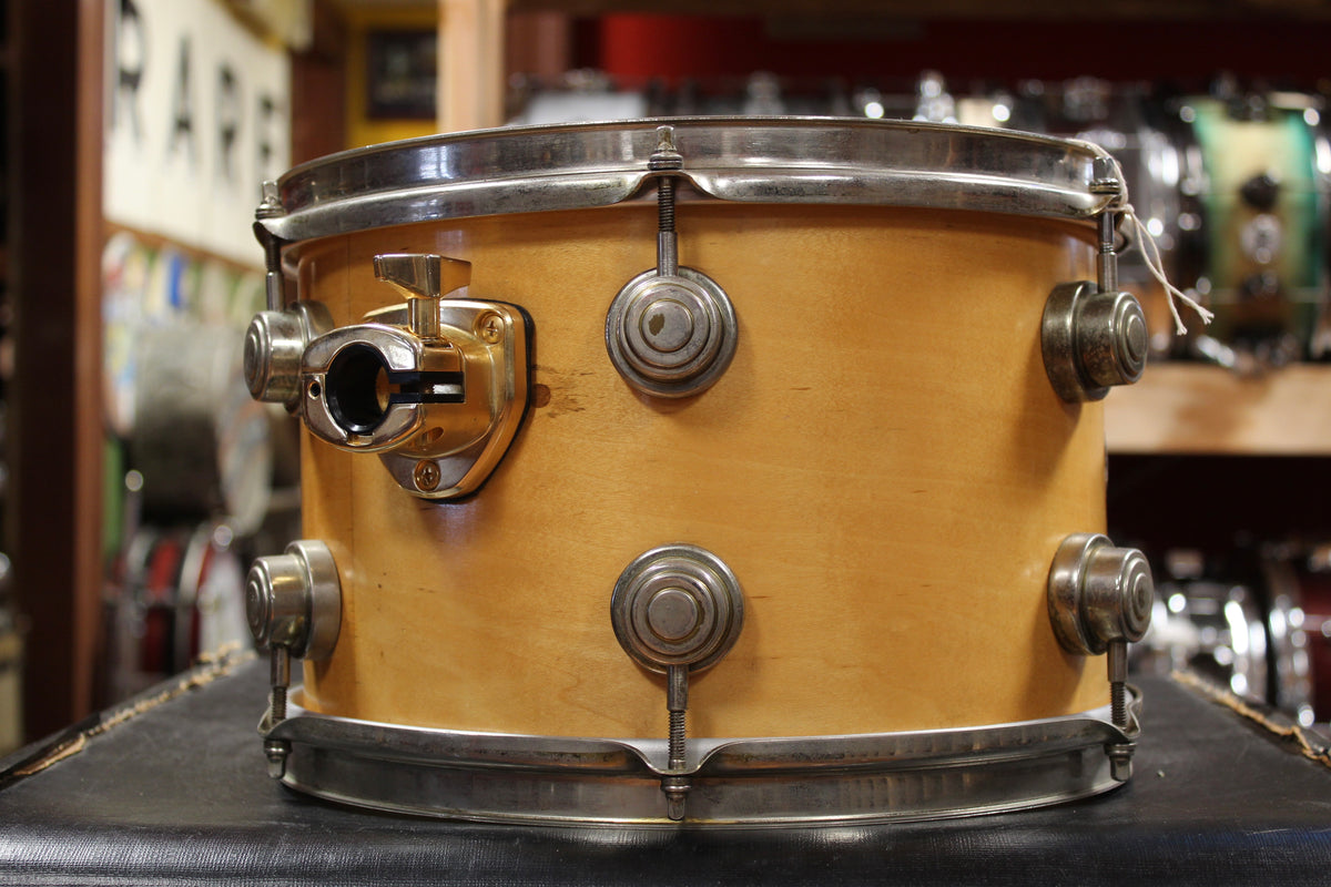 1970s Camco LA Outfit in Natural Maple 14x18 8x12 9x13 14x14