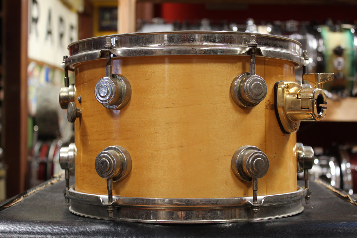 1970s Camco LA Outfit in Natural Maple 14x18 8x12 9x13 14x14