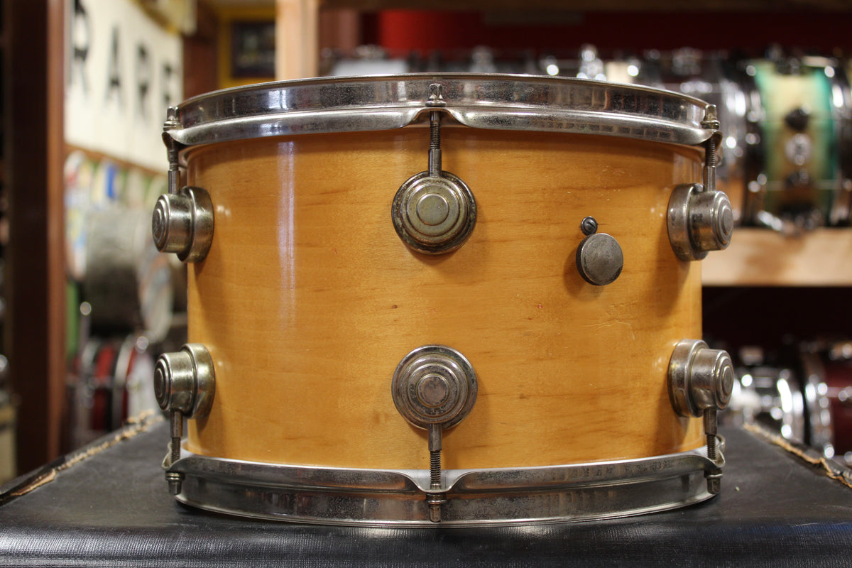 1970s Camco LA Outfit in Natural Maple 14x18 8x12 9x13 14x14