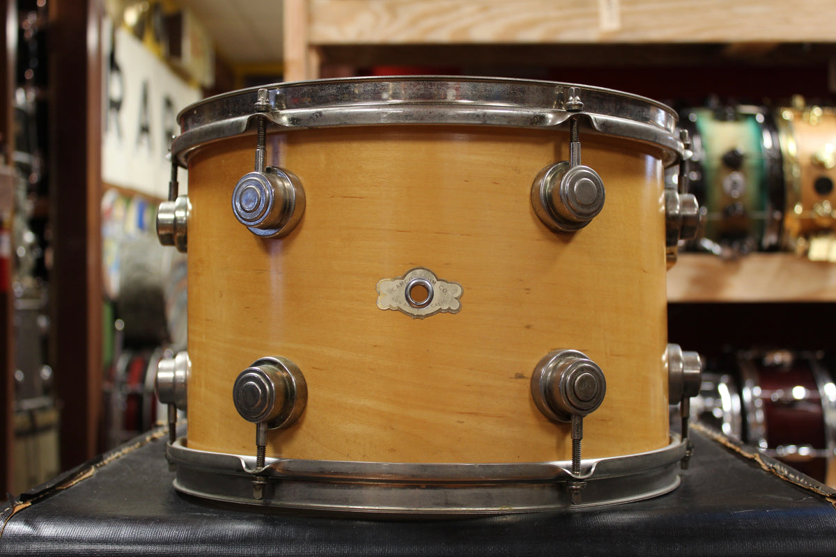 1970s Camco LA Outfit in Natural Maple 14x18 8x12 9x13 14x14