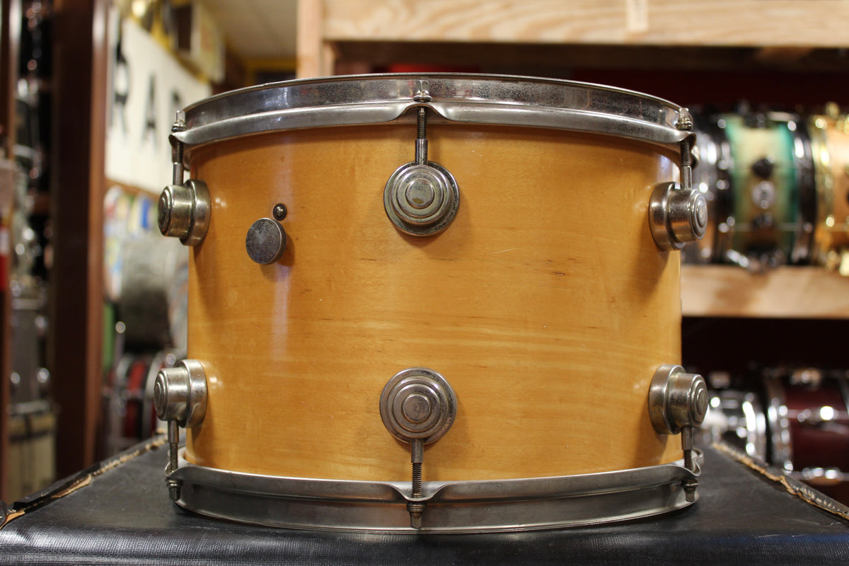 1970s Camco LA Outfit in Natural Maple 14x18 8x12 9x13 14x14