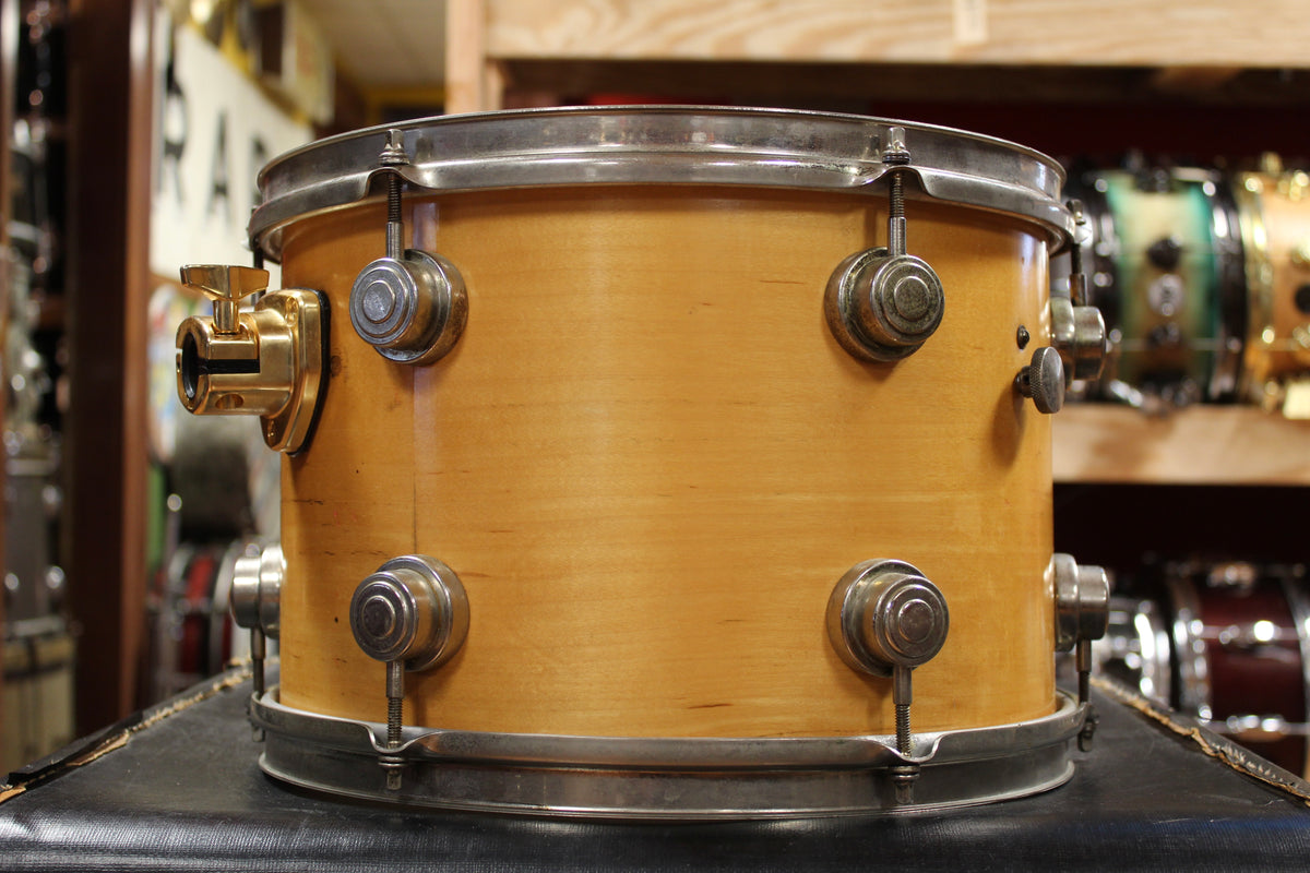 1970s Camco LA Outfit in Natural Maple 14x18 8x12 9x13 14x14