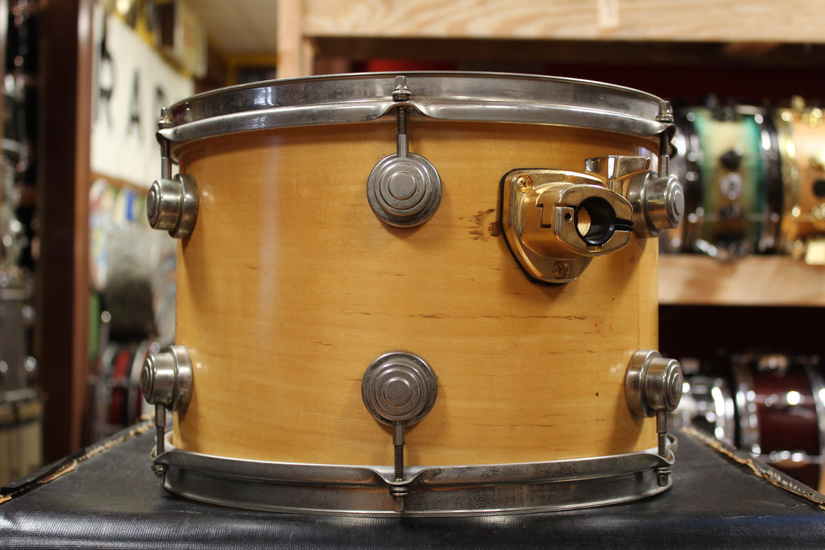 1970s Camco LA Outfit in Natural Maple 14x18 8x12 9x13 14x14