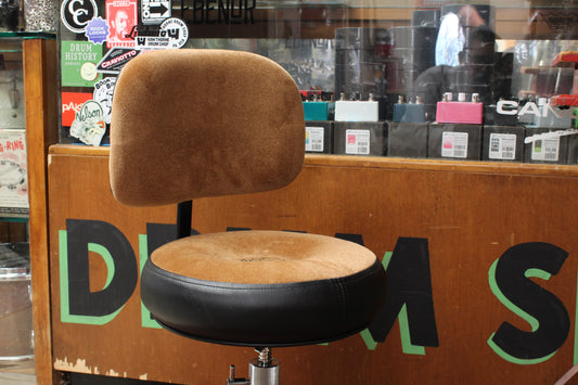 Roc-N-Soc Throne Back Rest