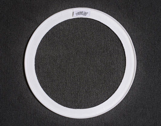 ROOTS EQ O-RING