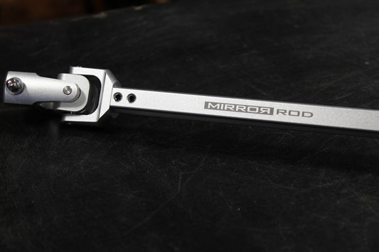 Tama Mirror Rod TMR1000 Double Bass Pedal Linkage