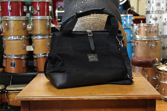 McPherson Goods Weekender Bag / Hardware Bag