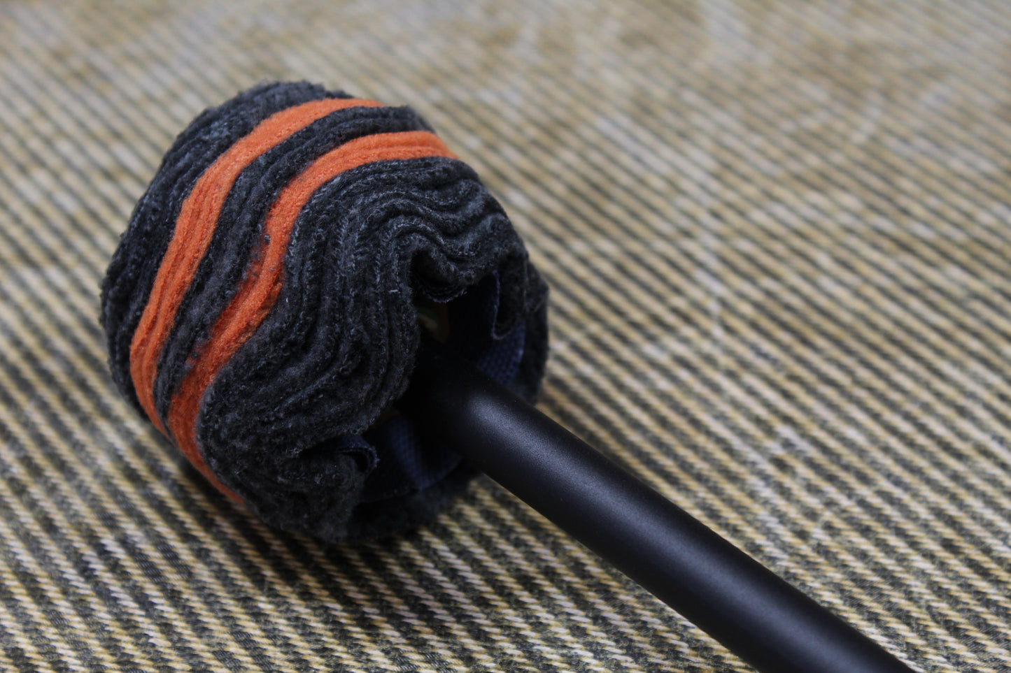 Dragonfly Percussion Big Softy Mallets