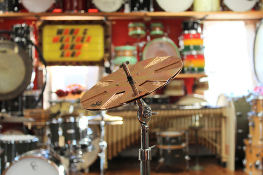 Sabian 8" Chopper