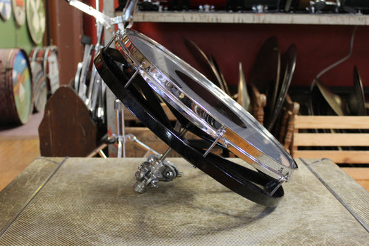 Used - 16" Roto Tom